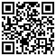 read[长弓燧龙]胡桃(原神)Web1.0版NFC版