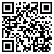 read[长弓燧龙]胡桃(原神)Web1.0版4G版