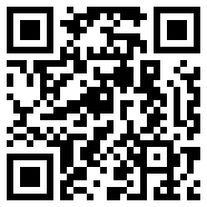 read[长弓燧龙]胡桃(原神)2G版Web2破解