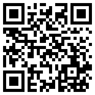 233乐园下载安装正版 游戏安卓破解Web2.0版