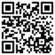 我的世界0.13.1