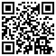 2018浮力影院永久免费版安卓破解Web3版