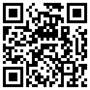 playmemories mobile