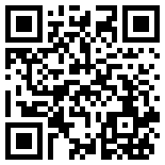 化学方程式app