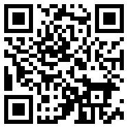 ps模拟器下载安卓破解Web1.0版