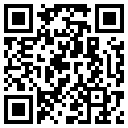 read阅读手机安卓破解4G版破解版安卓破解HD版