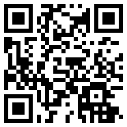 猫咪视频最新破解版v1.0.2