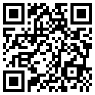 999999钻999999金币游戏奥特曼传奇英雄2G版