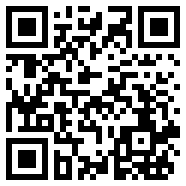 全民养大虾免费正版v1.0.01