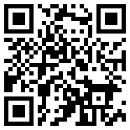 火柴人爆笑段子小游戏苹果版