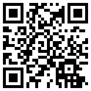 全局透明壁纸app