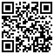 read阅读手机漫画破解高级版5G版