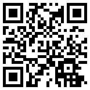 草莓视频APP