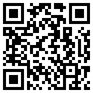 赞丽生活app