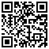 软件免费版3.0.3vivo版