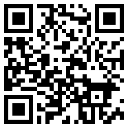 色花堂app