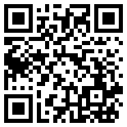 成人版快手app