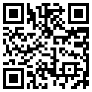 爱山东app