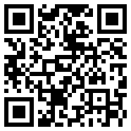 快乐的颜色着色游戏下载v1.01Web2破解