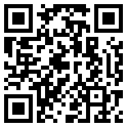 233游戏乐园不用实名认证Web3版