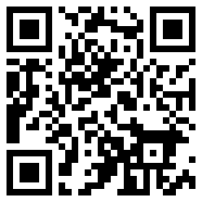 催眠异世界下载最新版永久会员app
