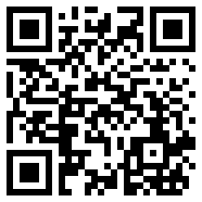 read阅读手机漫画破解高级版无限阅读币