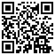 read阅读手机移动互联安卓破解Web3版