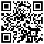 智守家app