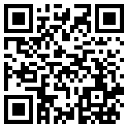 新疆好地方app