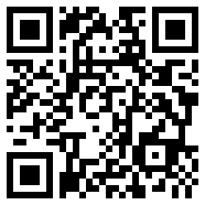 世界盒子0.15.9全物品解锁版