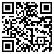 read修复工具下载安卓华为版无限钻石版WiFi版