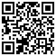 read修复工具下载安卓华为版无限钻石版app