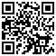 刺激战场自瞄锁头app