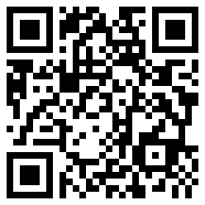 coinbase交易所app下载活动攻略