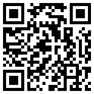 BigjpgP图神器v1.1免费观看