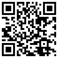 f2富二代成年短视频app