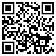 360免费wifi下载