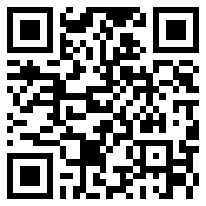 快喵APP下载网址在线看旧版安卓破解4G版