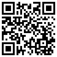 4jzbtv四季app