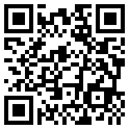 googleplay服务最新