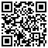 百分网app