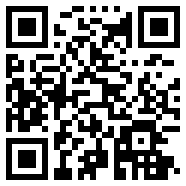 蜜桃交友app安卓破解应用版