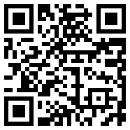 kakaotalk下载免费vip版