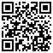 绝地吃鸡世界最新版永久会员app