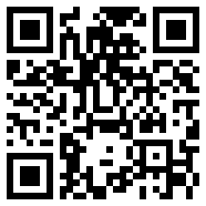 高德顺风车app