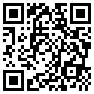 18岁禁的安卓手机游戏Web3.0版
