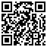 绘本故事app最新版安卓免费版