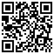 以撒的结合：重生Web1.0版