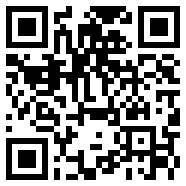 acmecadconverter破解版下载