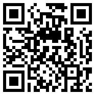 新东方app